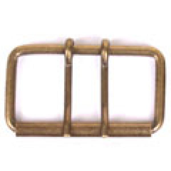 Klamerka 80mm RY80/35/5.5/2