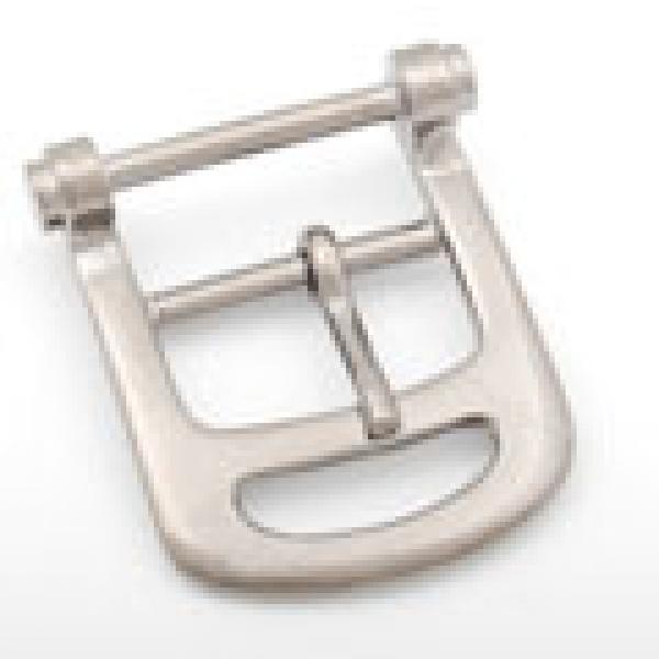 Klamerka 20mm KLZ546/20