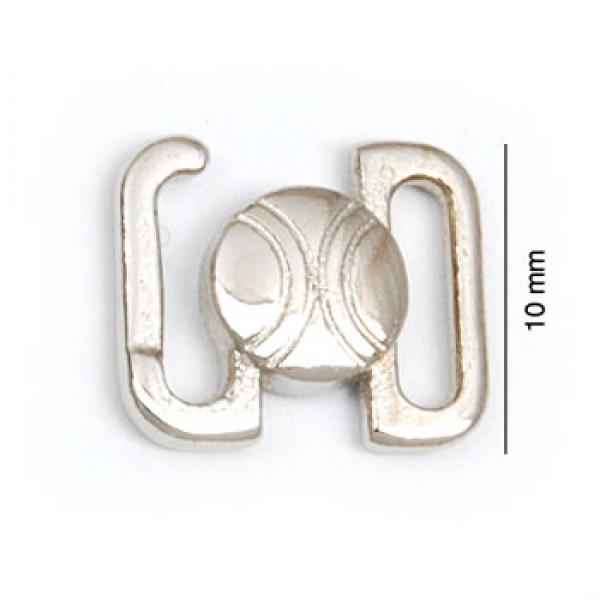 Regulator 10mm REL10