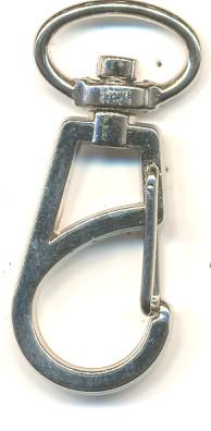 Karabińczyk 15mm K 59