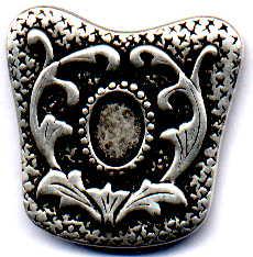 Ozdoba do skóry 1886