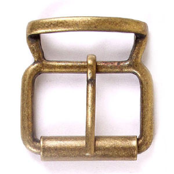 Klamerka 20mm KLZ292/20