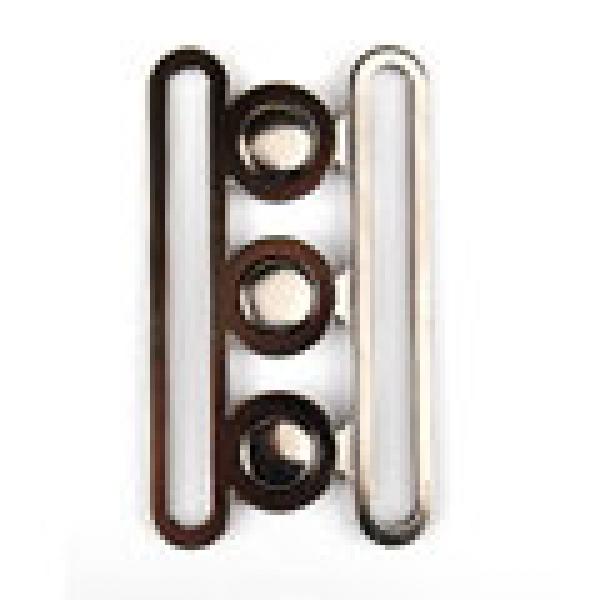 Zapięcie 60mm ZZDO/60