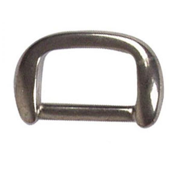 Półkole 20mm PZ208/20