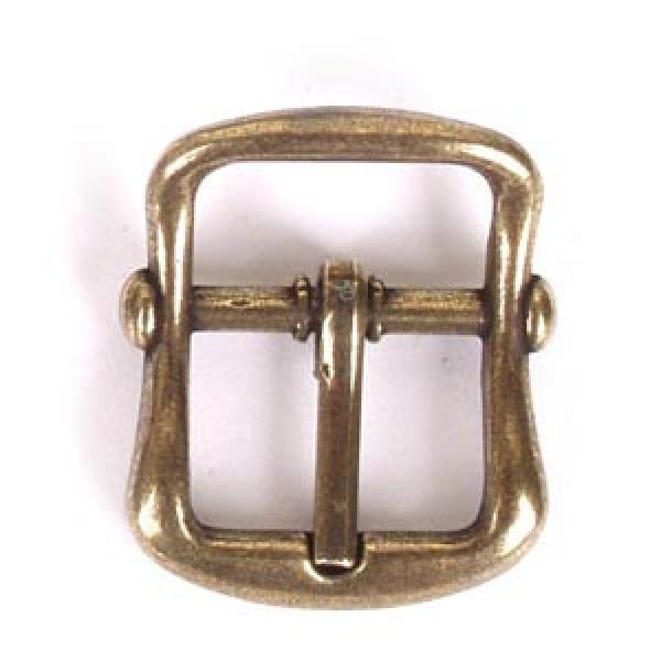 Klamerka 12mm KLZ209/12