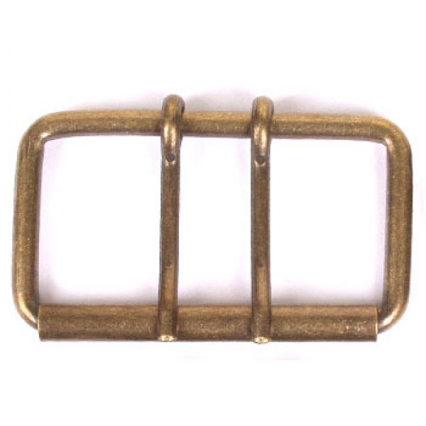 Klamerka 70mm RY70/35/5.5/2