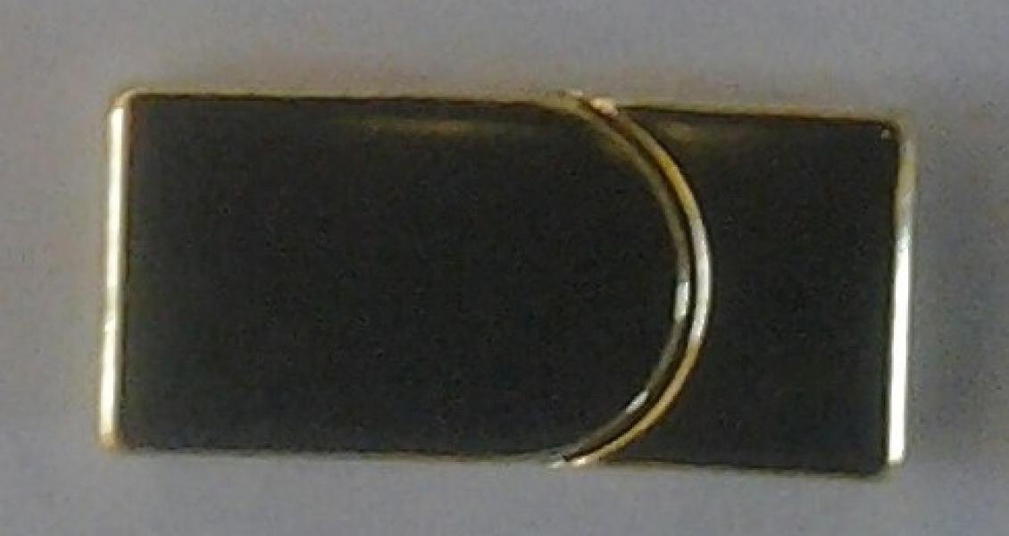 Zapięcie 10mm ZZMM/10