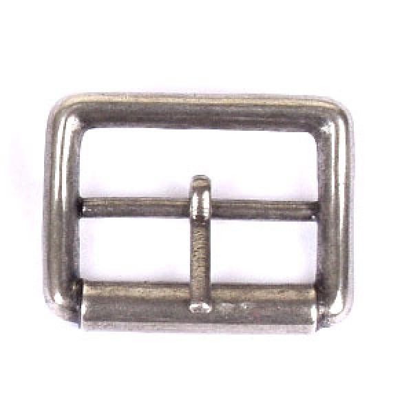 Klamerka 25mm KLZ380/25