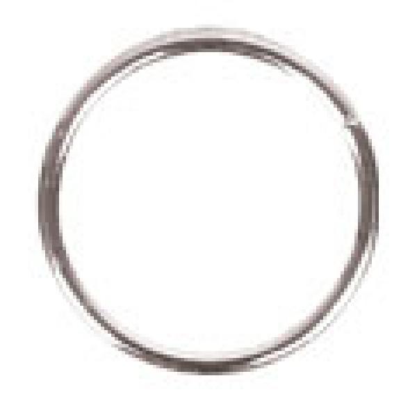 Kółko 40mm KP40/4.0