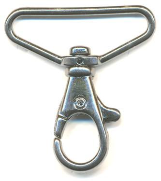 Karabińczyk 35mm K 42