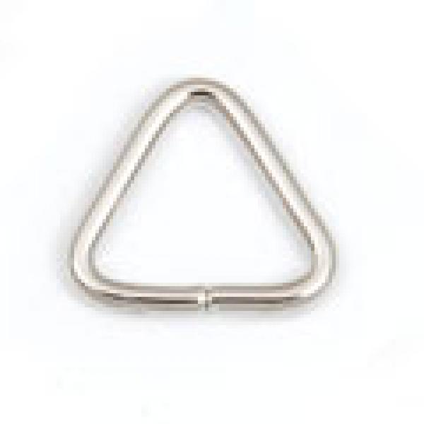 Trójkąt 20mm T20/18/3.0