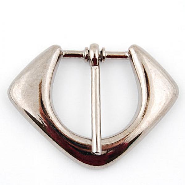 Klamerka 25mm KLZ537/25