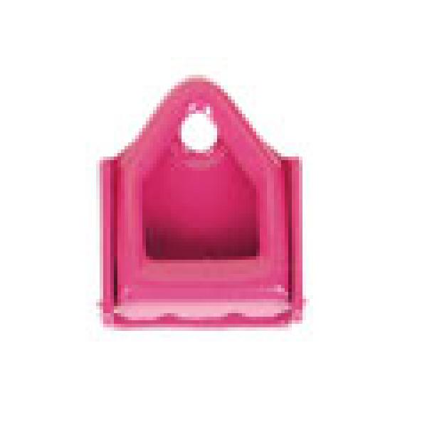 Klamerka 14mm KLR14+NZ