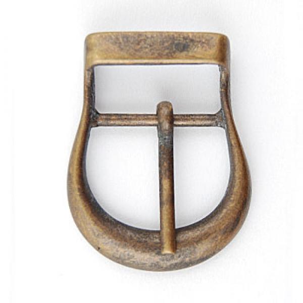 Klamerka 25mm KLZ338/25