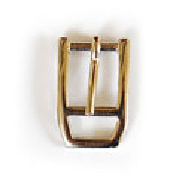 Klamerka 10mm KLZ464/10