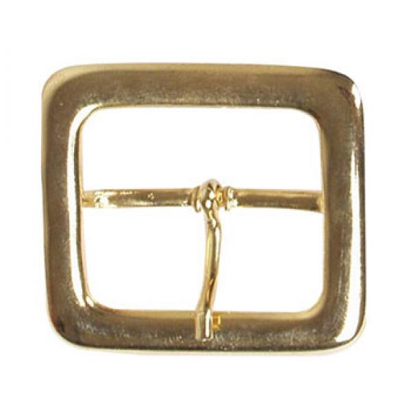 Klamerka 40mm KLZ109/40