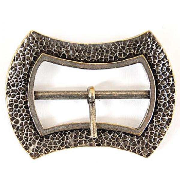 Klamerka 40mm KLZ493/40