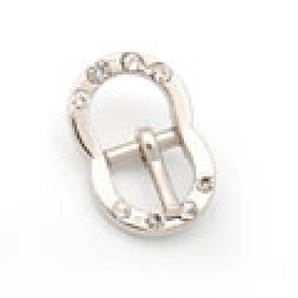 Klamerka 08mm KLZ551/08 PP