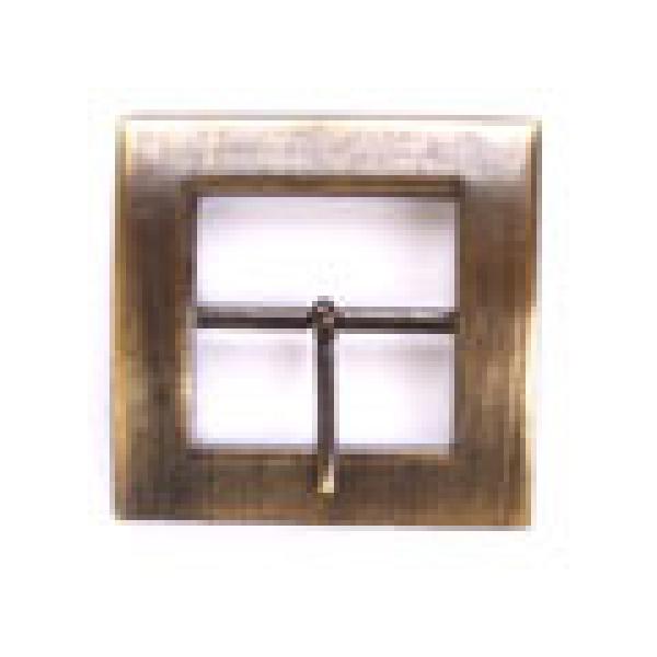 Klamerka 60mm KLZ364/60