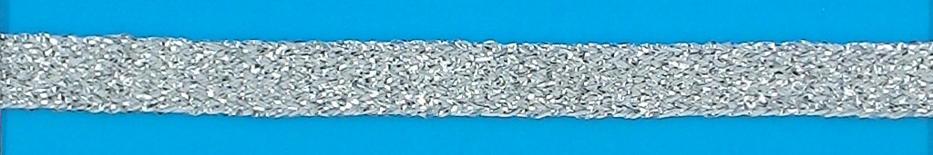 Taśma ozdobna 07,5mm