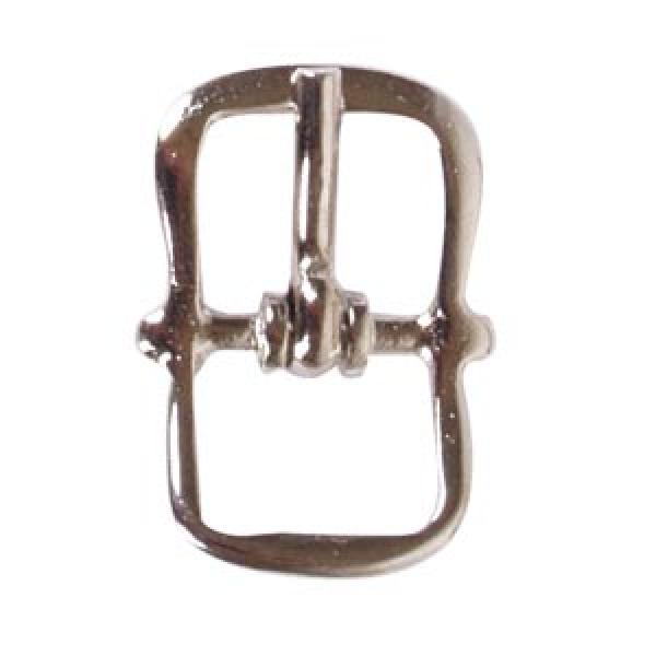 Klamerka 10mm KLZ217/10