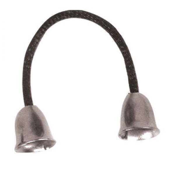 Końcówka 3,43mm KD