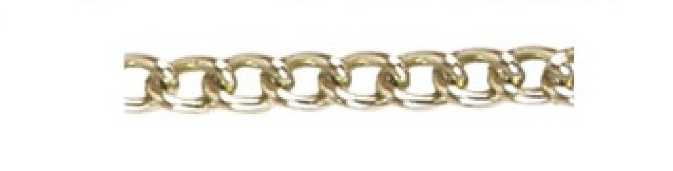 Łańcuch ŁS11/08/2.0