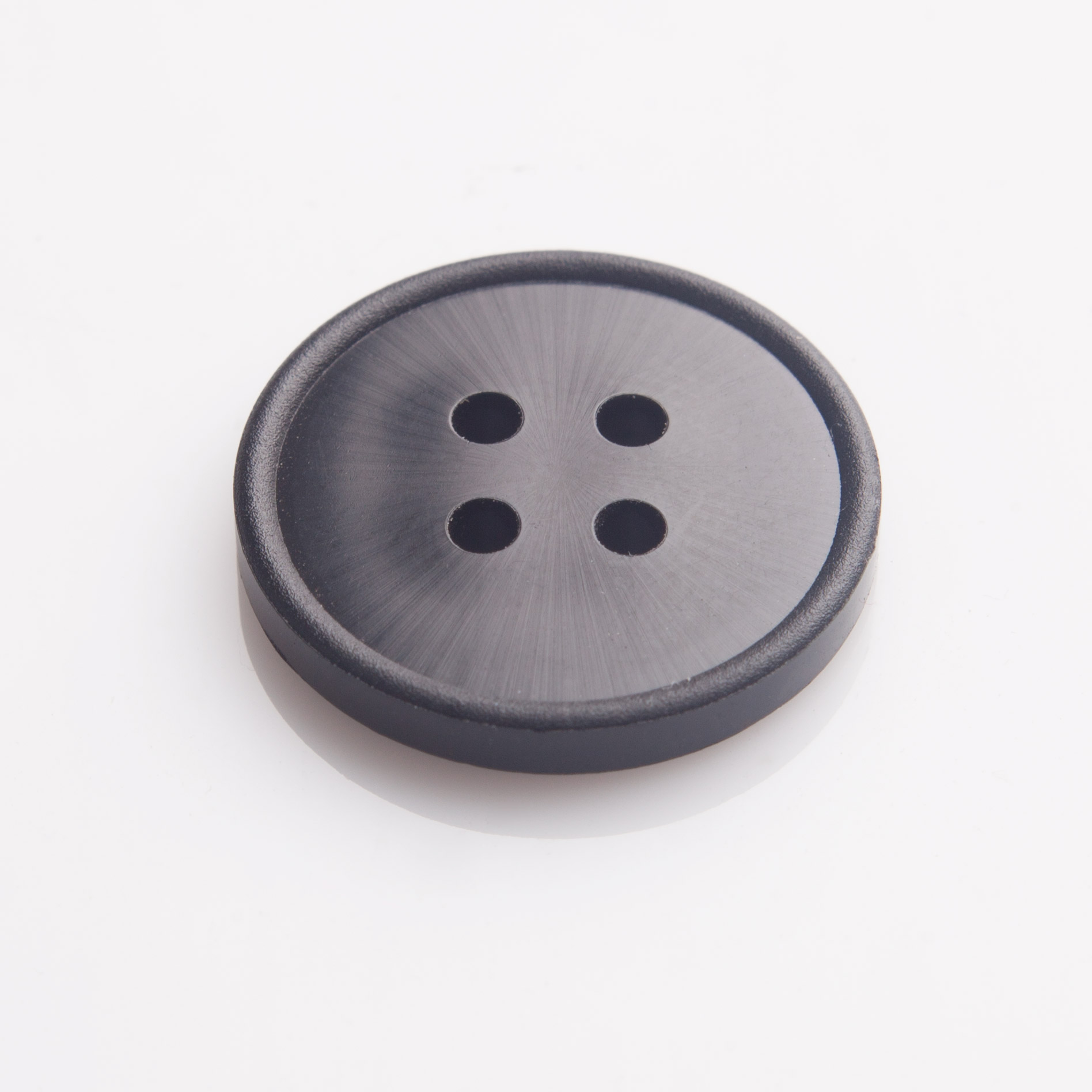 Guziki 20mm 32 M TP - produkcja madis