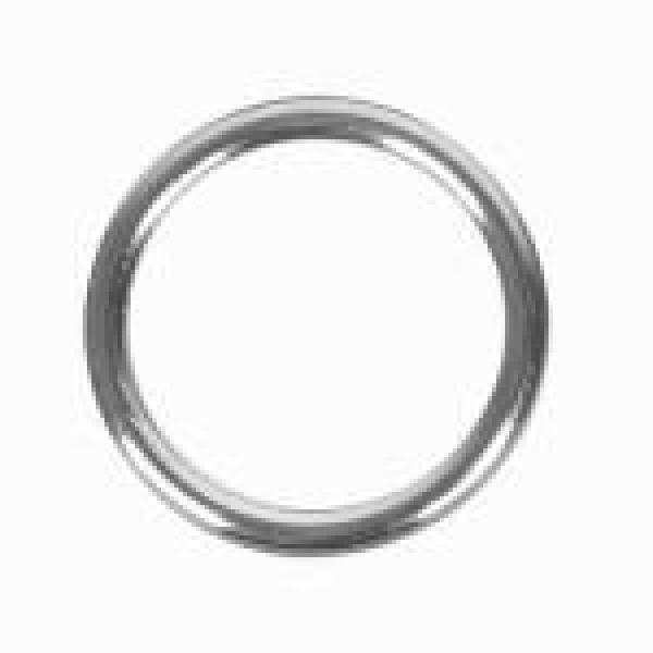 Kółko 45mm OZK45/3.5