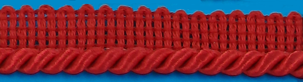 Wypustka tapicerska 18mm