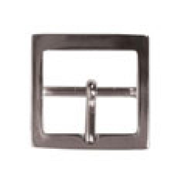 Klamerka 15mm KLZ101/15