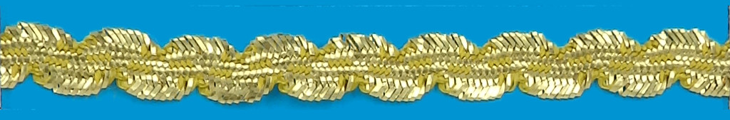 Taśma ozdobna 05,2mm