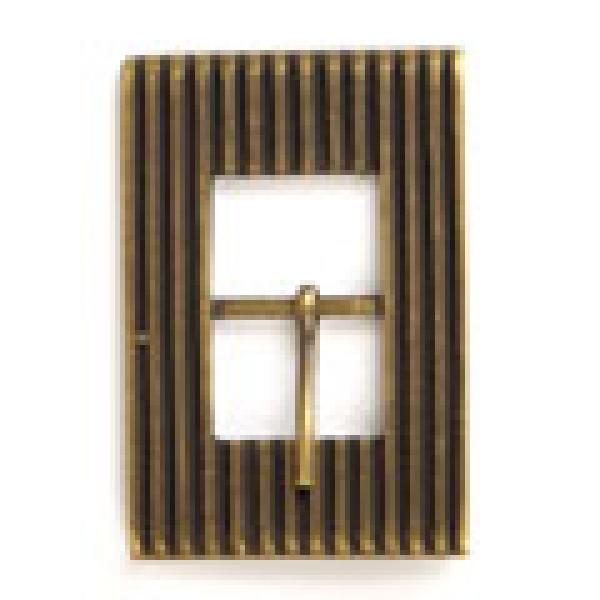 Klamerka 20mm KLZ386/20