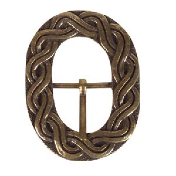 Klamerka 30mm KLZ231/30