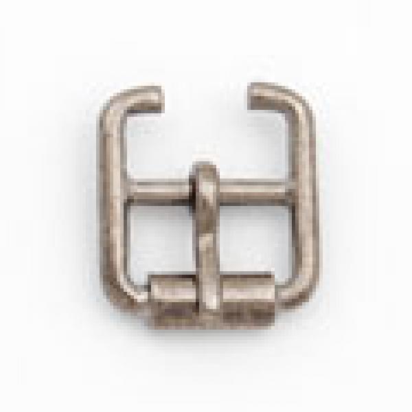 Klamerka 12mm KLZ174/12