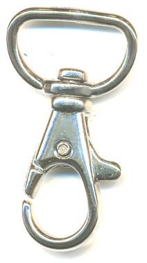 Karabińczyk 20mm K 54