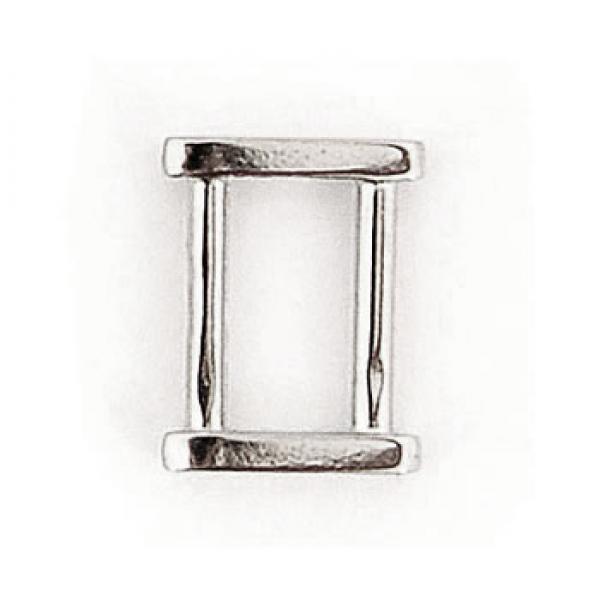 Ramka 12mm RZ308/12/05