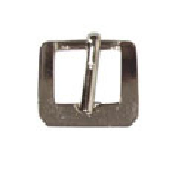 Klamerka 20mm KLZ121/20