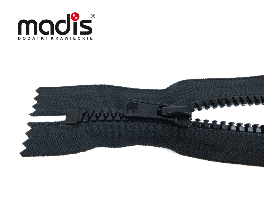 BRYZGOSZCZELNY KOSTKA 3 (3mm) nierozdzielczy