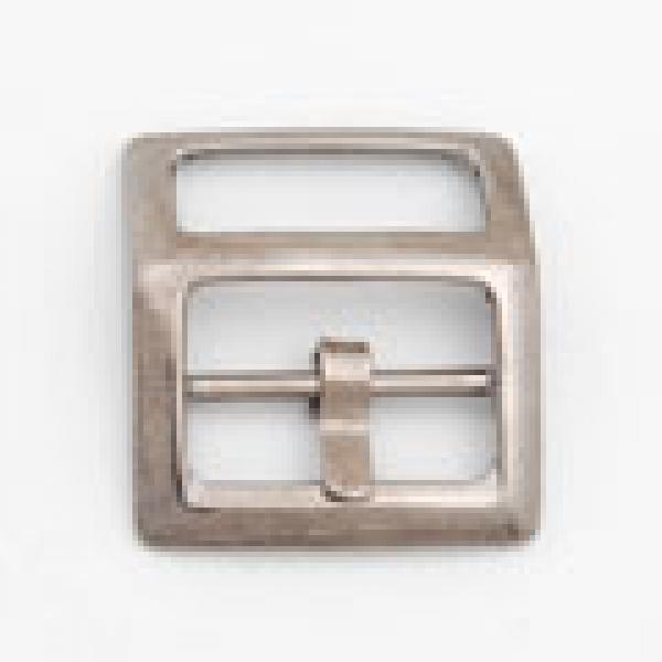 Klamerka 28mm KLZ574/28