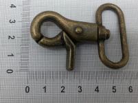 Karabińczyk 30mm KR305/30