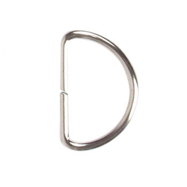 Półkole 30mm P30/24/4.0