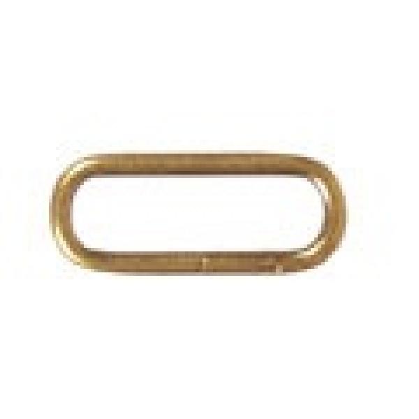 Ramka 22mm RA22/06/2.5/E