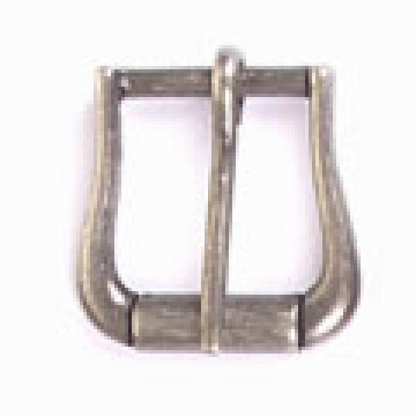 Klamerka 18mm KLZ354/18