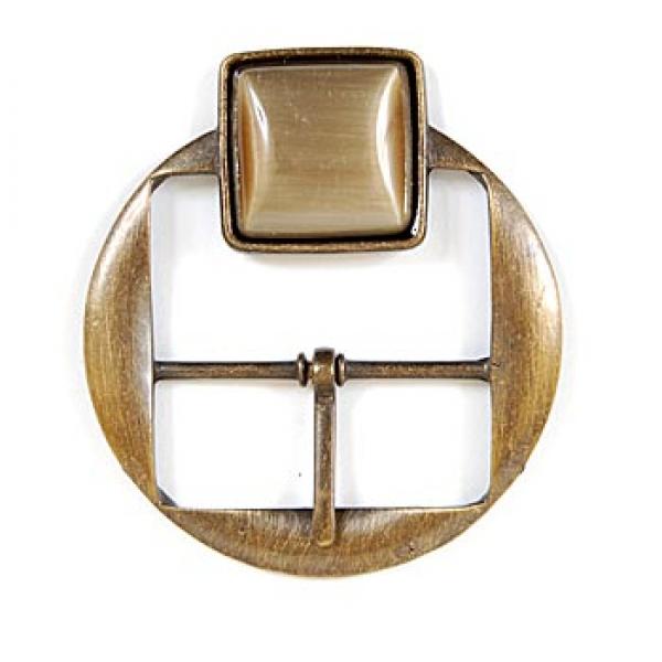 Klamerka 55mm KLZ090/55 KK