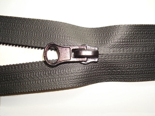 WODOODPORNY SPIRALA 5 (5,9mm) rozdzielczy 70cm