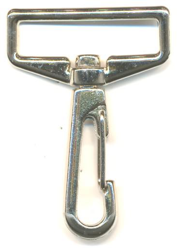 Karabińczyk 38mm K 19