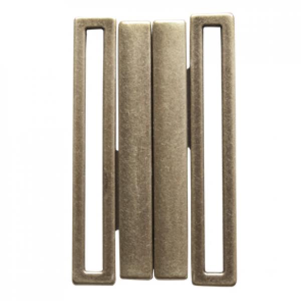 Zapięcie 70mm ZZCD/70