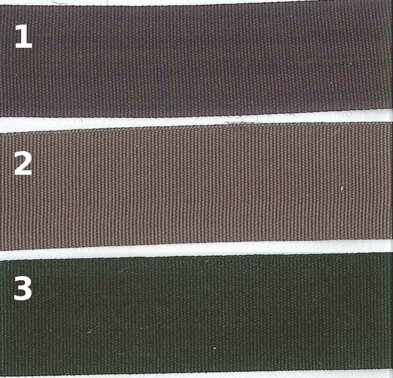 Gurt portfelowy 20mm