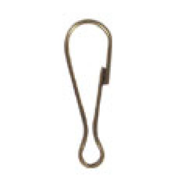 Karabińczyk 35mm KAD